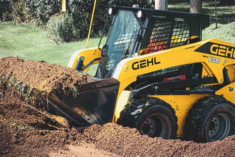 1974 gehl skid steer reviews|gehl skid steer dealers uk.